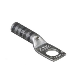 LCBX4-38-L PANDUIT