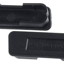 RS 6660923 image