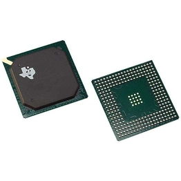 OMAPL137DZKB3 Texas Instruments