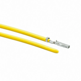 molex 0457501111-02-Y0 image