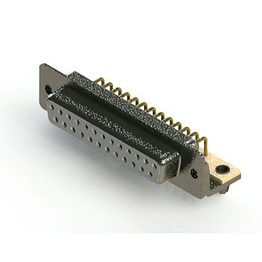 622-M25-260-WN3 EDAC