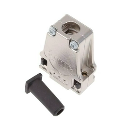1731110071 molex