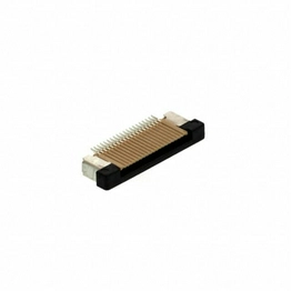 ZF5S-20-01-T-WT samtec
