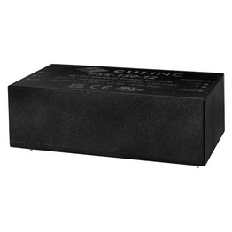 PSK-150-12 CUI INC