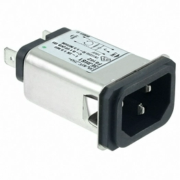 1-6609008-7 TE Connectivity