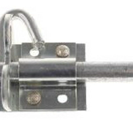 RS 8938694 image