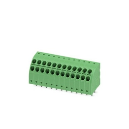 1725042 PHOENIX CONTACT
