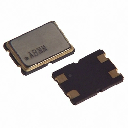 ABRACON ABMM-8.000MHz-B-2-T image