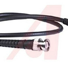 BU-5454-B-24-0 (BLACK) Mueller Electric