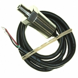 P51-50-S-B-I36-4.5OVP-000-000 Amphenol