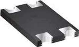 CD2320-B1200 BOURNS
