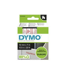 S0720520 DYMO
