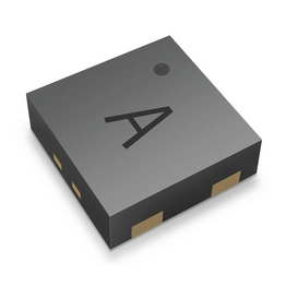 STS4L-AD1B-R3 SENSIRION