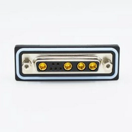 CDFS9W4203L411 NorComp