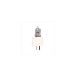 WW-AT6W-9 International Lighting