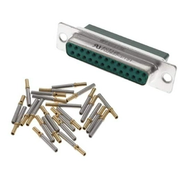 1731090294 molex