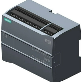 6AG1215-1HG40-5XB0 SIEMENS
