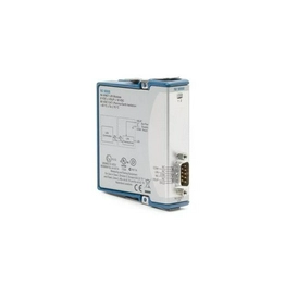 781963-01 National Instruments