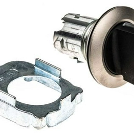 SIEMENS 3SU1062-2DF60-0AA0 image