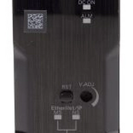 OMRON S8VK-X24024-EIP image