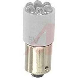 197-DP57 SLOAN