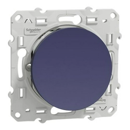 S550206 Schneider Electric
