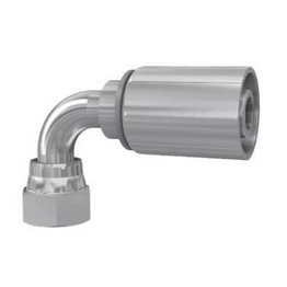 13948-20-20 Parker Hannifin