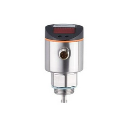 LR8009 ifm electronic