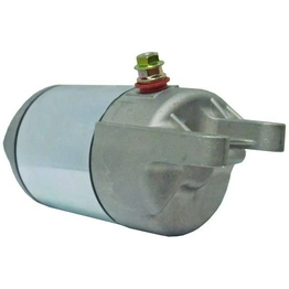 SM13213STARTER International Lighting