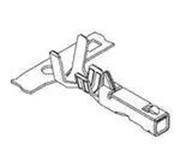 505988000 molex
