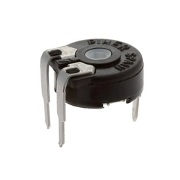 Amphenol PT10MV10-105A2020-S image