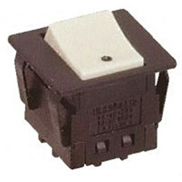 NIDEC COMPONENTS CORPORATION HLS308A12 image