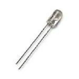 HLMP-SL11-LPRDD BROADCOM