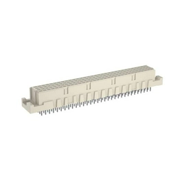 254977 ERNI Electronics