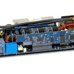 Infineon Technologies EVAL1K6WPSUG7DDTOBO1 image