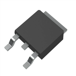 DSC10065D1 DIODES