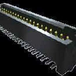 samtec TFM-125-01-L-D-WT image