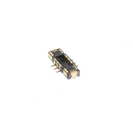 BM28B0.6-6DP/2-0.35V(51) Hirose Electric