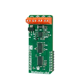 MikroElektronika MIKROE-3116 image