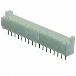 TE Connectivity 1-2132415-7 image