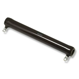 L25J7K5 OHMITE