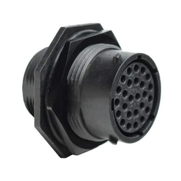 RTS716N26S03 Amphenol