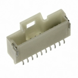 molex 5015681007 image