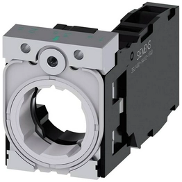 3SU15501AA101FA0 SIEMENS