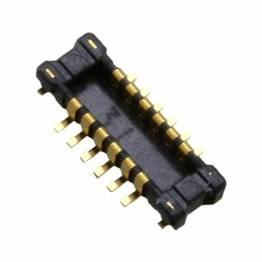 Panasonic AXE6E1226 image
