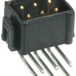 HARWIN M80-8410642 image