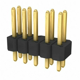 77314-123SLF Amphenol