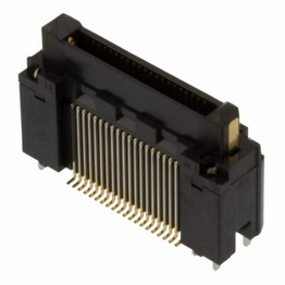 FX18-40P-0.8SV10 Hirose Electric
