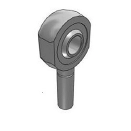 SALKAC 10 M SKF