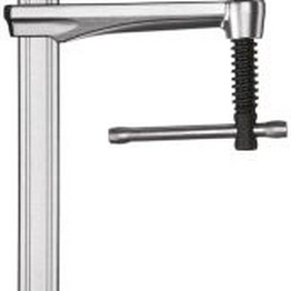 SG50M BESSEY